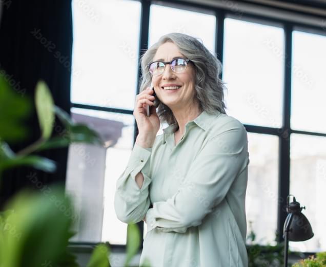 Kontaktaufnahme - Dein Solarabenteuer beginnt!