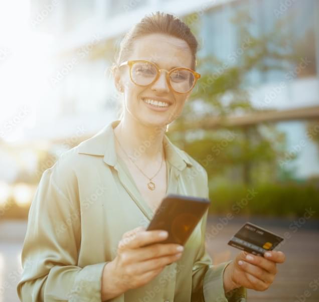 Spare Geld mit 
                Deiner Solaranlage!